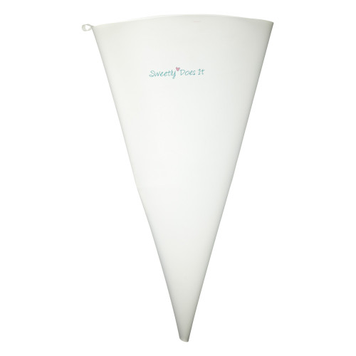 Kitchencraft 46cm Icing Bag Kitchencraft 46cm Icing Bag