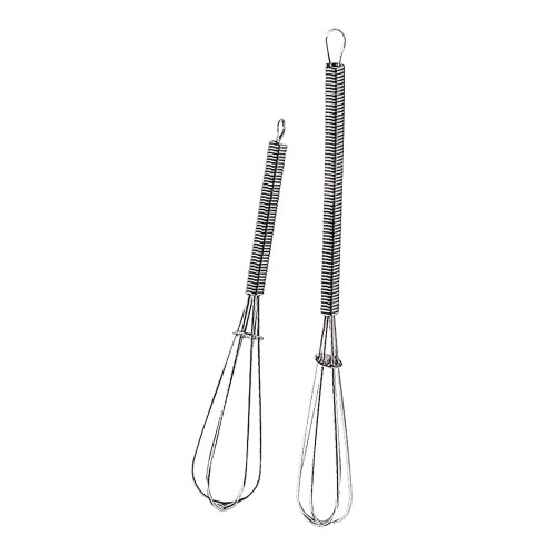 Mini Whisks 2pk Mini Whisks 2pk