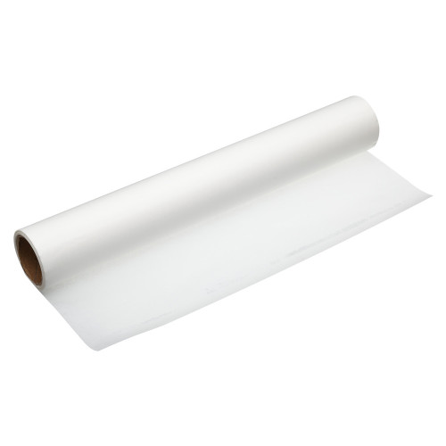 Silicone Coated Baking Paper Silicone Coated Baking Paper