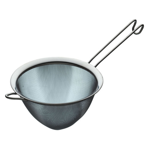 Conical Sieve 18cm