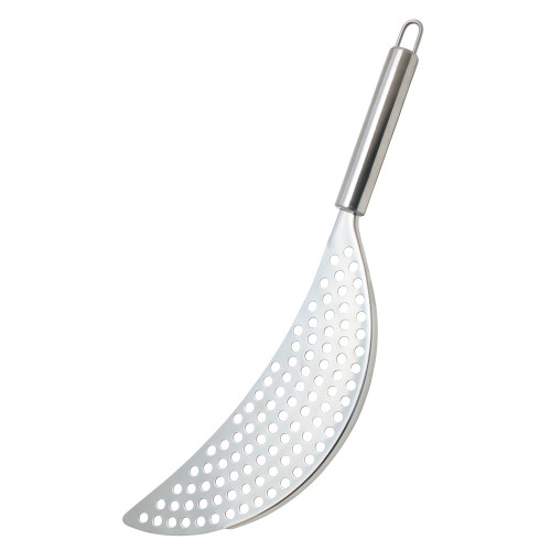 Saucepan Strainer