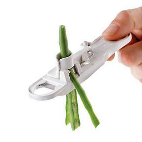 Krisk Bean Slicer