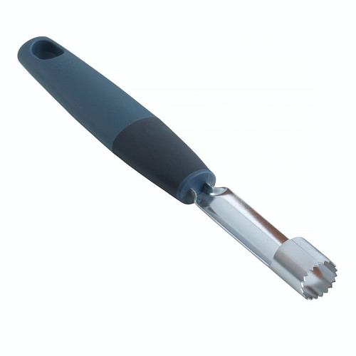 Kuhn Rikon Apple Corer Black