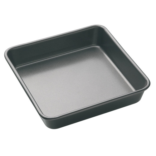 Master Class Square Baking Tin