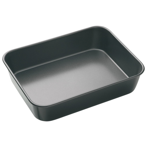 Large Roasting Tin Large Roasting Tin