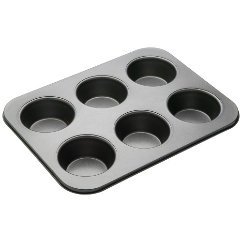 American Muffin Tin American Muffin Tin