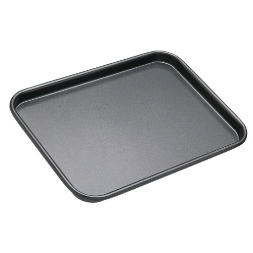 Individual Baking Tray