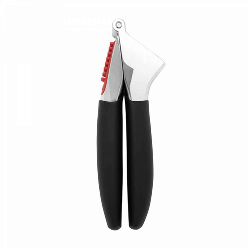 OXO Good Grips Garlic Press OXO Good Grips Garlic Press