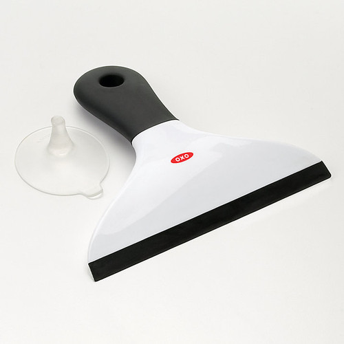 OXO Good Grips Mini Squeegee