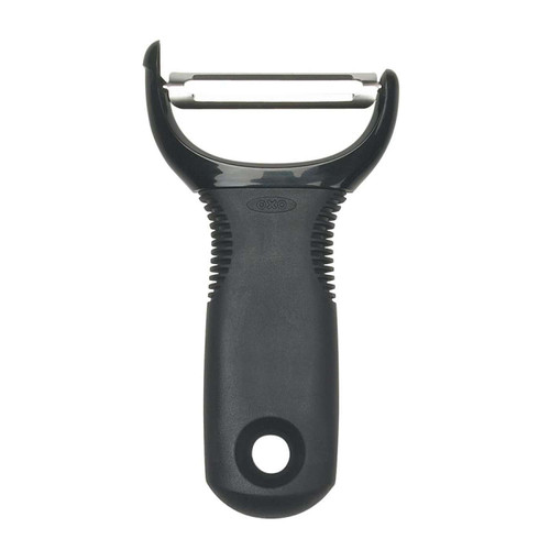 OXO Good Grips Y Shaped Peeler