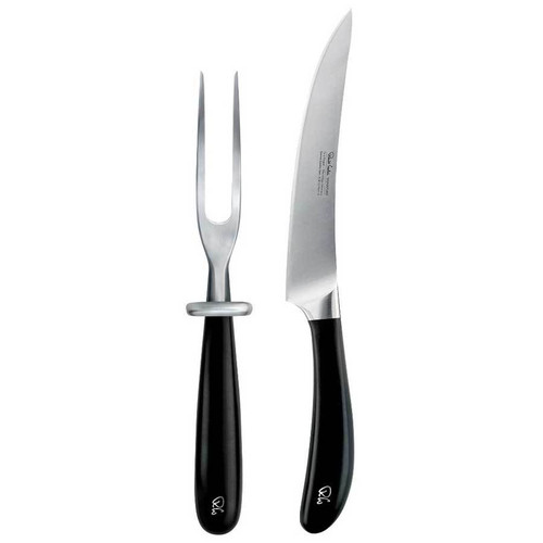 Robert Welch Signature Carving Set Small