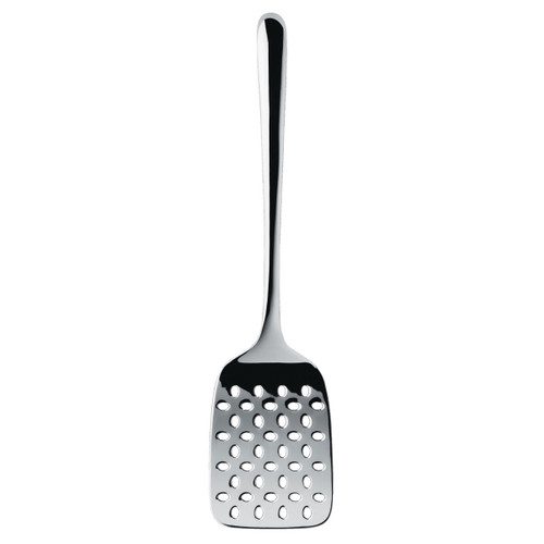 Robert Welch Signature Slotted Turner Robert Welch Signature Slotted Turner