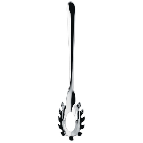 Robert Welch Signature Pasta Spoon Robert Welch Signature Pasta Spoon