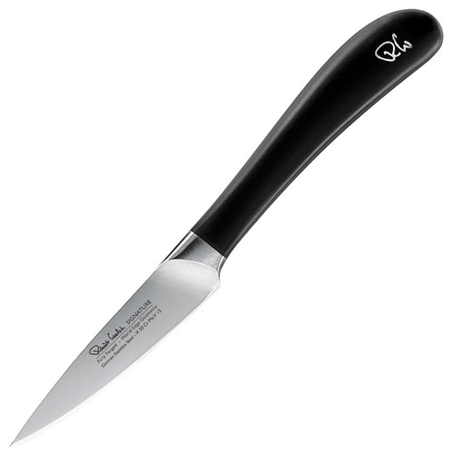 Robert Welch Signature Vegetable Paring Knife