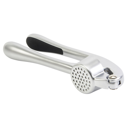 Sabatier Professional Garlic Press Sabatier Professional Garlic Press