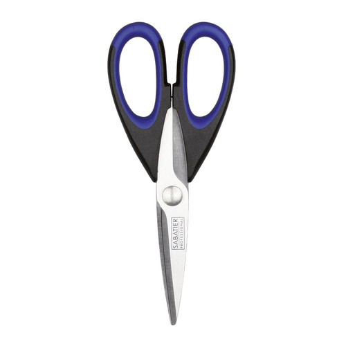 Shop Sabatier Professional All Purpose Kitchen Scissors – Divertimenti  Cookshop