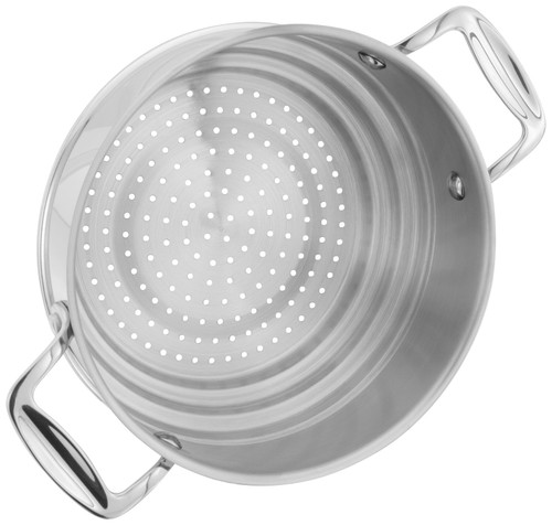 Stellar 7k Multi Steamer Stellar 7k Multi Steamer