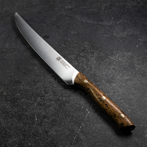 Taylors Eye Witness Premier Collection 21cm  Carving Knife