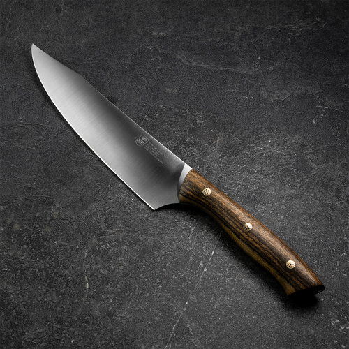 Taylors Eye Witness Premier Collection 21cm Chef's Knife