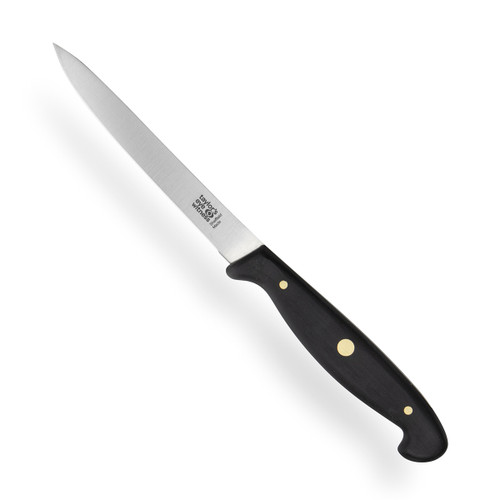 Taylors Eye Witness Professional  Series 4inch Kitchen Knife