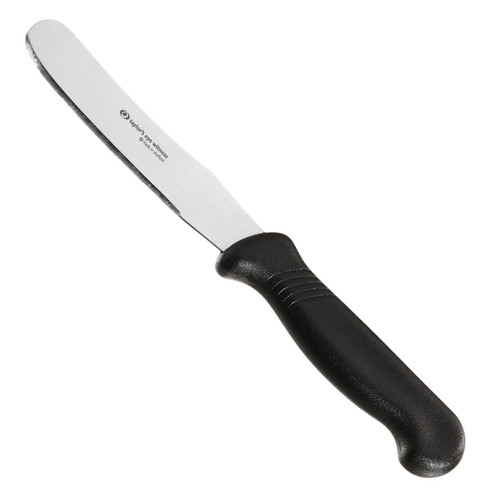 Taylors Eye Witness Sheffield Choice 10cm Butter Knife