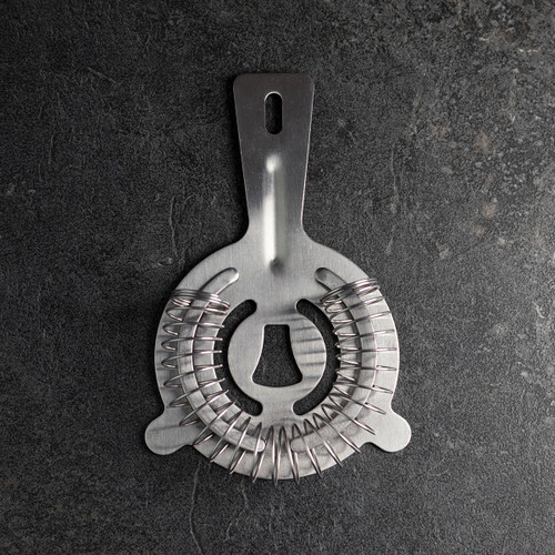 Taylors Eye Witness Cocktail Strainer
