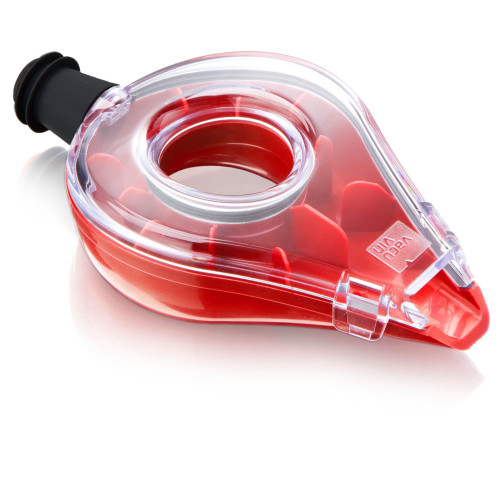 Vacu Vin Wine Aerator Vacu Vin Wine Aerator