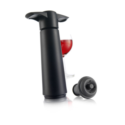 Vacu Vin Wine Saver Vacu Vin Wine Saver