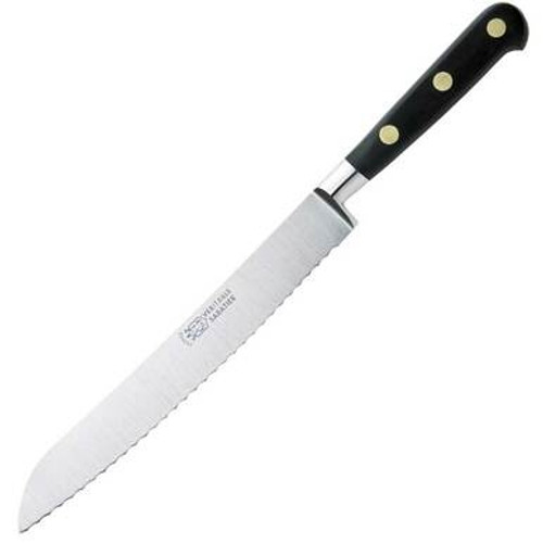 Veritable Sabatier Bread Knife