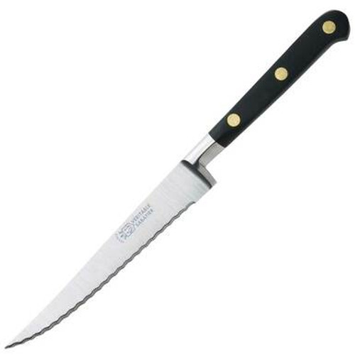 Veritable Sabatier Steak Knife
