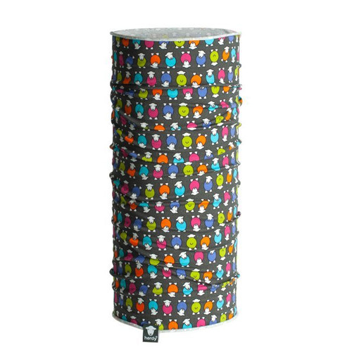 Herdy Ewe Tube - Marra Herdy Ewe Tube - Marra