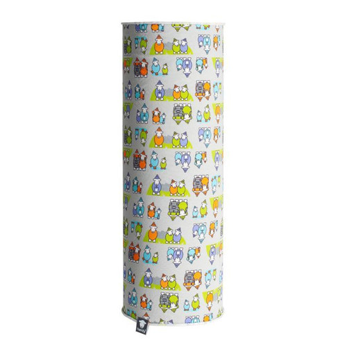Herdy Ewe Tube - Hiker Herdy Ewe Tube - Hiker