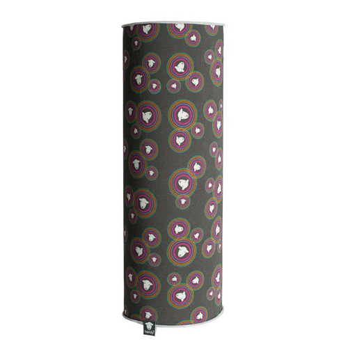 Herdy Ewe Tube - Classic Herdy Ewe Tube - Classic
