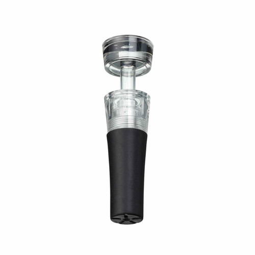 Master Class Wine Pump Stopper Preserver