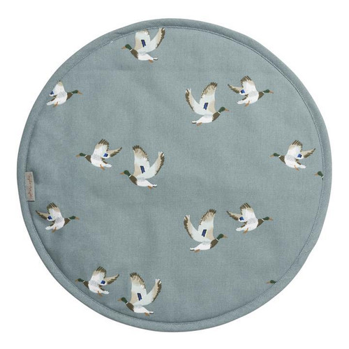 Ducks Hob Cover Ducks Hob Cover