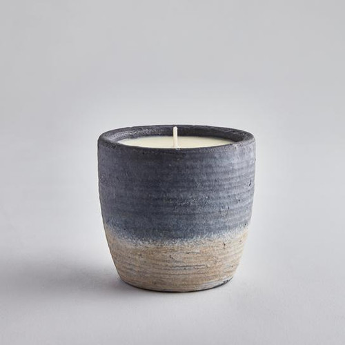 St Eval Sea Salt Coastal Candle Large