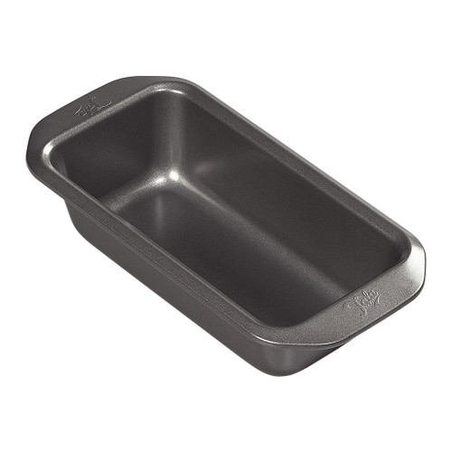 1lb Loaf Pan 20x10cm 1lb Loaf Pan 20x10cm