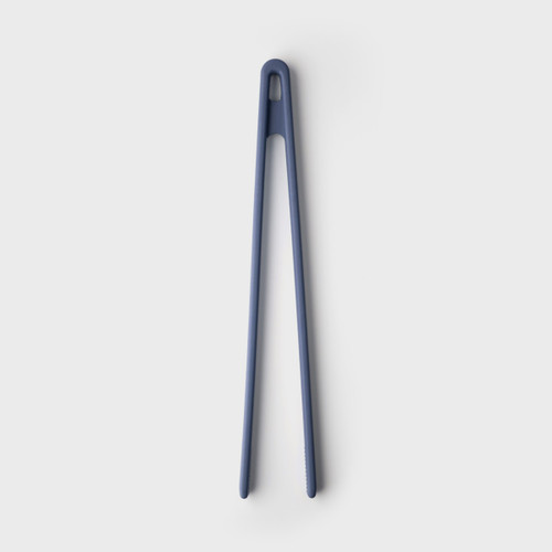 Taylors Eye Witness Silicone Tongs Denim