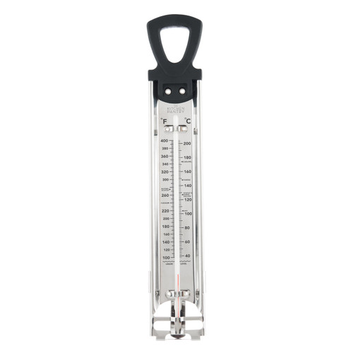 Kitchen Pantry Jam Thermometer