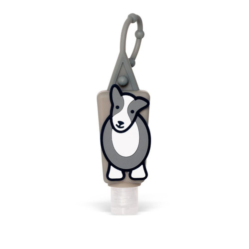 Herdy Sheppy Handy Bottle