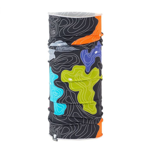 Herdy Ewe Tube - Contour Herdy Ewe Tube - Contour