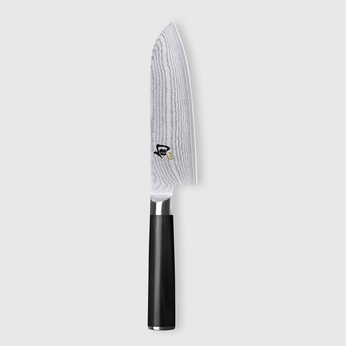 Kai Shun Classic 14cm Santoku Knife