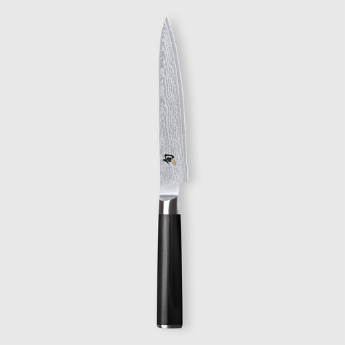 Shun Classic 15cm Tomato Knife