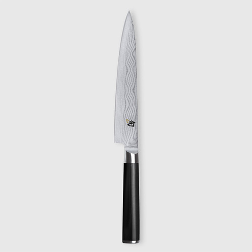 Kai Shun Classic Left Handed 15cm Utility Knife