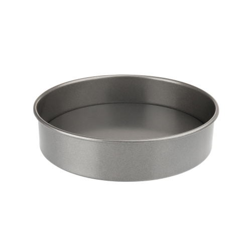 Tower Precision Plus 18cm Deep Cake Tin | Taskers Online Store, Liverpool &  Manchester