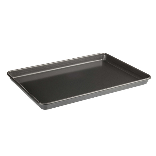 Luxe Kitchen 39cm Oven Tray