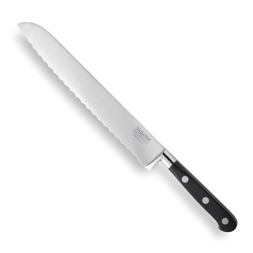 Sabatier Professional 20cm Bread Knife Sabatier Professional 20cm Bread Knife
