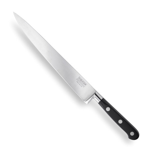 Sabatier Professional 20cm/8 inch Carving Knife