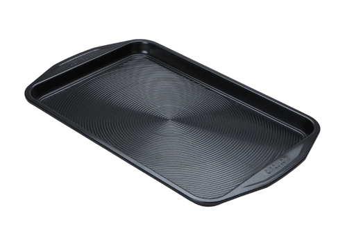 Circulon Ultimum Bakeware Large Oven Tray 10in x 15in