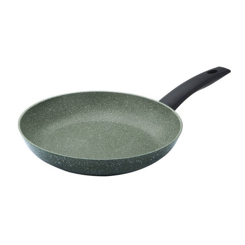 Prestige Eco Plant based Non stick Frying Pan 24cm